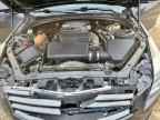 2014 CADILLAC ATS