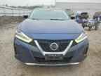 2020 NISSAN