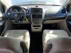 2015 DODGE GRAND CARAVAN