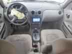 2007 CHEVROLET HHR