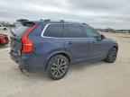 2017 VOLVO XC90