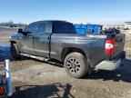2015 TOYOTA TUNDRA