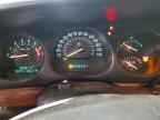 2005 BUICK Lesabre