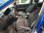 2011 FORD FUSION