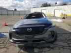 2023 MAZDA CX-50