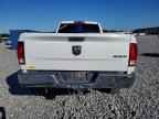 2012 DODGE Ram 2500