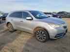 2015 ACURA MDX