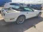 1994 CHEVROLET CORVETTE