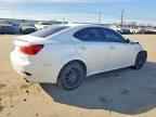 2010 LEXUS IS 250