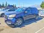 2015 GMC ACADIA