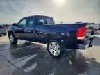 2007 GMC Sierra