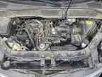 2015 CHEVROLET TRAVERSE