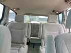 2007 TOYOTA SIENNA