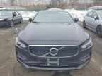 2018 VOLVO S90