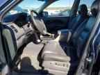 2006 HONDA PILOT