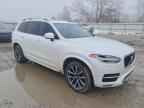 2017 VOLVO XC90