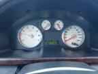 2006 FORD Five Hundred