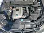 2006 BMW 3 SERIES