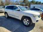 2011 JEEP Grand Cherokee