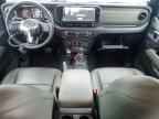2024 JEEP Gladiator