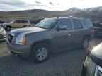 2013 GMC Yukon
