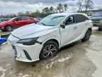 2024 LEXUS RX 350