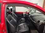 2006 VOLKSWAGEN Beetle