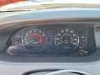 2005 TOYOTA Avalon