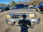 2003 TOYOTA TACOMA