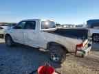 2021 RAM 2500