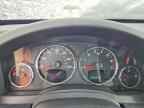 2012 JEEP Liberty