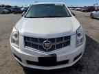 2012 CADILLAC SRX