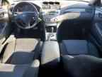 2004 TOYOTA CAMRY