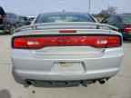 2012 DODGE CHARGER