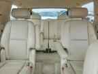 2007 CADILLAC ESCALADE