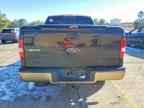 2005 FORD F-150 Lightning