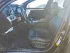 2013 BMW 5 series
