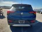2020 BUICK Encore GX