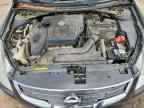 2010 NISSAN ALTIMA