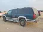 1997 CHEVROLET Suburban