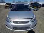 2016 HYUNDAI ACCENT