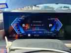 2024 BMW X7