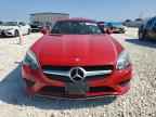 2017 MERCEDES-BENZ SLC-Class