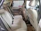 2010 FORD FOCUS
