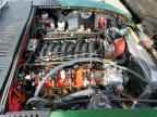 1971 Datsun 240z
