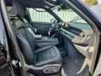 2026 KIA EV9