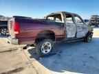 2003 DODGE Ram 2500