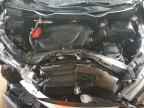 2023 HONDA ODYSSEY