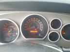2008 TOYOTA Sequoia