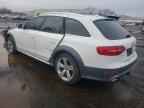 2013 AUDI A4 allroad